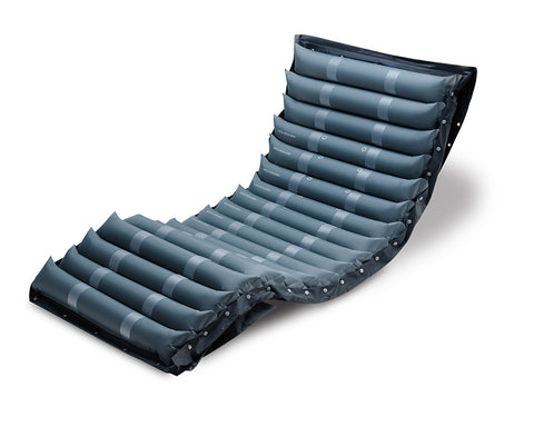 Materasso antidecubito Domus 2