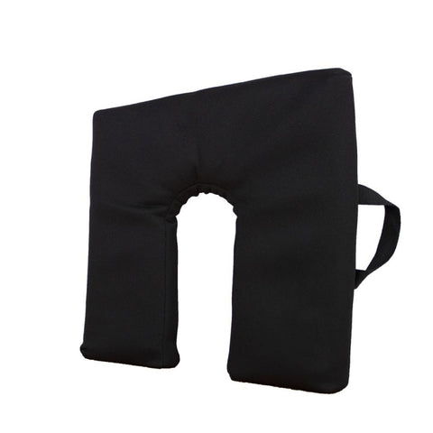 Cuscino antidecubito a galleggiamento liquido