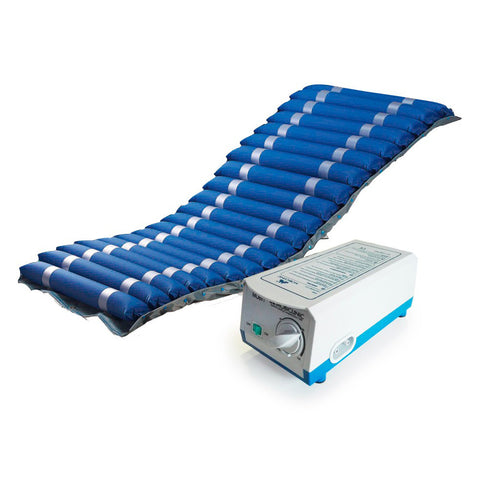 Materasso Antidecubito (Livello 2)