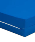 funda colchon impermeable